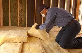 Best Batt and Roll Insulation  in Lansdowne, PA